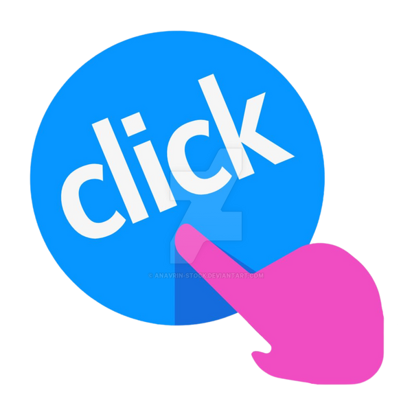 One Click Helps